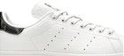 Order 아디다스 스탠 스미스 '화이트 블랙 블랙' BA7443