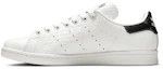 Lookbook adidas Stan Smith 'Blanco Negro Negro' BA7443