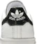 Sizing adidas Stan Smith 'Blanco Negro Negro' BA7443