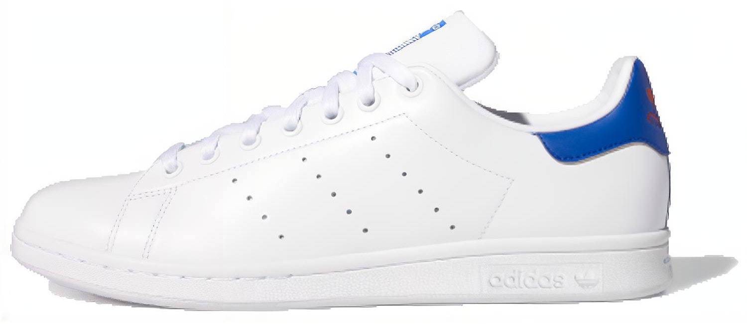 adidas-stan-smith-white-blue-fv-5254