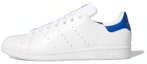 Buy adidas Stan Smith 'Blanco Azul' FV5254
