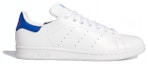Order adidas Stan Smith 'Blanco Azul' FV5254