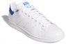 Lookbook adidas Stan Smith 'Blanco Azul' FV5254