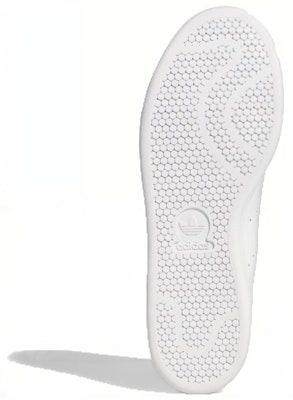 adidas Stan Smith 'Blanco Azul' FV5254 Details for adidas Stan Smith 'Blanco Azul' FV5254