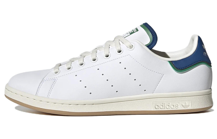 Buy adidas Stan Smith 'Blanco Azul' GX4449