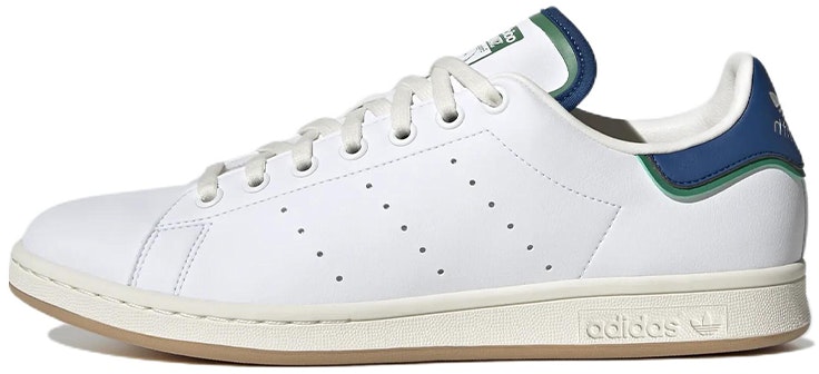 adidas-stan-smith-white-blue-gx-4449