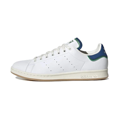 adidas Stan Smith 'White Blue'