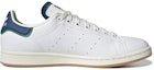 Order adidas Stan Smith 'White Blue' GX4449