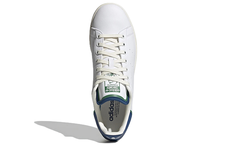 Purchase adidas Stan Smith 'Blanco Azul' GX4449