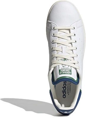 adidas Stan Smith 'White Blue' GX4449 Purchase adidas Stan Smith 'White Blue' GX4449