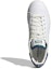 Purchase adidas Stan Smith 'White Blue' GX4449