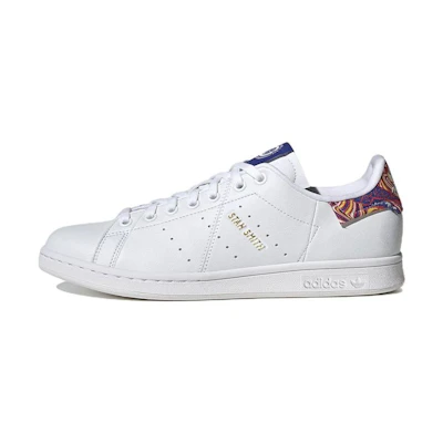 adidas Stan Smith 'White Blue'
