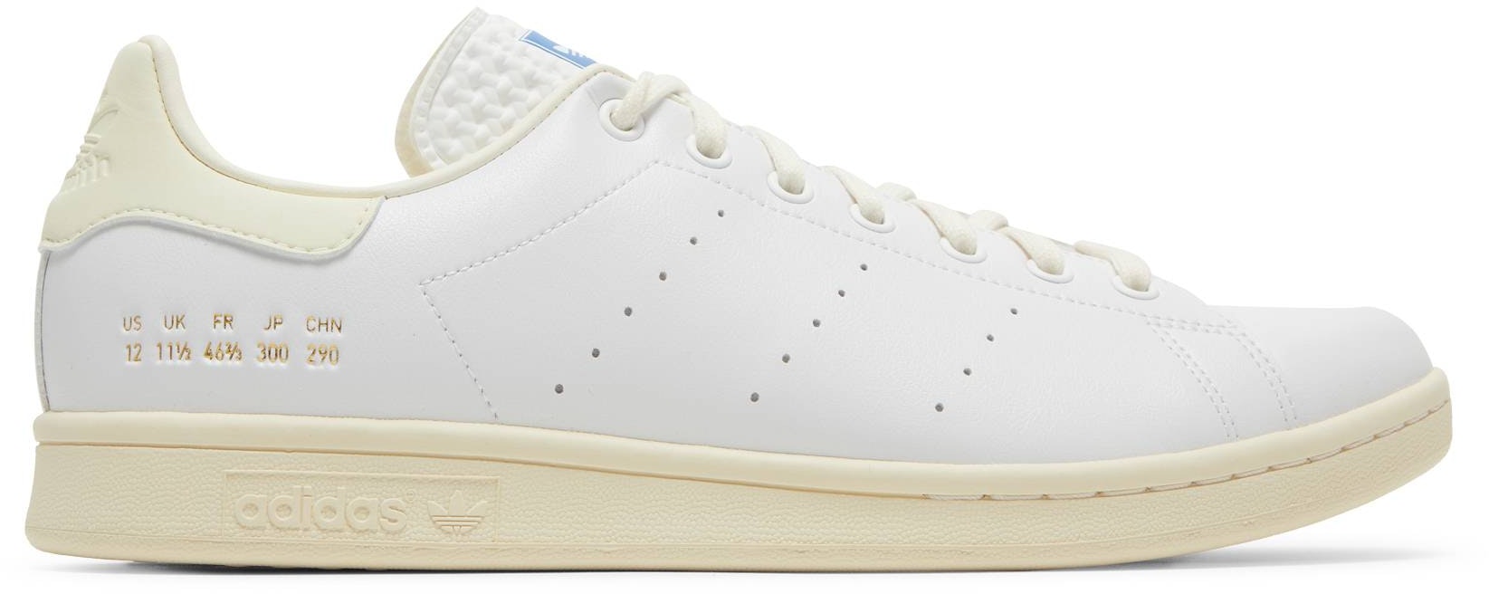 adidas-stan-smith-white-blue-bird-h05334