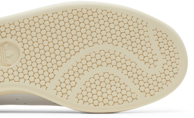 スタンスミス "白青鳥" (Sutansumisu "Shiro Aotori") H05334 Purchase スタンスミス "白青鳥" (Sutansumisu "Shiro Aotori") H05334