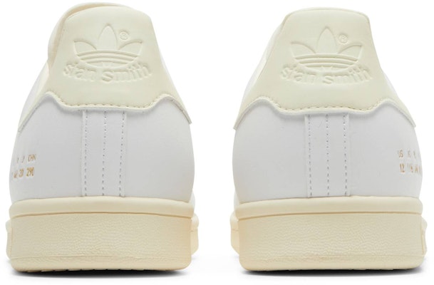 スタンスミス "白青鳥" (Sutansumisu "Shiro Aotori") H05334 Details for スタンスミス "白青鳥" (Sutansumisu "Shiro Aotori") H05334