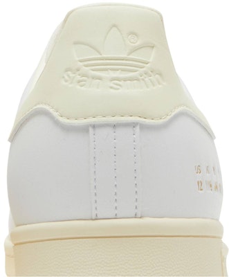 スタンスミス "白青鳥" (Sutansumisu "Shiro Aotori") H05334 Sizing スタンスミス "白青鳥" (Sutansumisu "Shiro Aotori") H05334