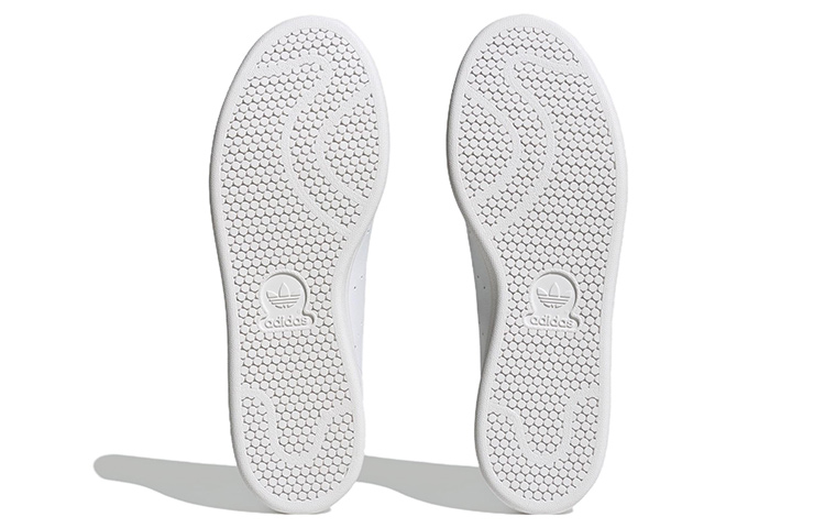 Purchase 아디다스 스탠 스미스 '화이트 블루 던' (50 characters) HQ6782