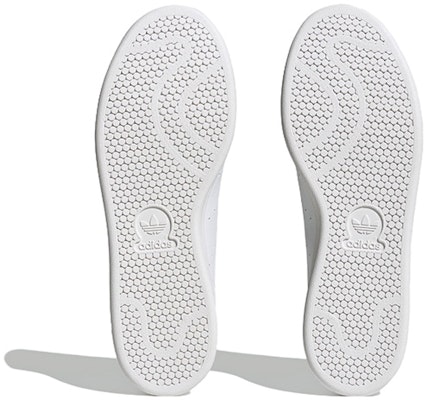 아디다스 스탠 스미스 '화이트 블루 던' (50 characters) HQ6782 Purchase 아디다스 스탠 스미스 '화이트 블루 던' (50 characters) HQ6782