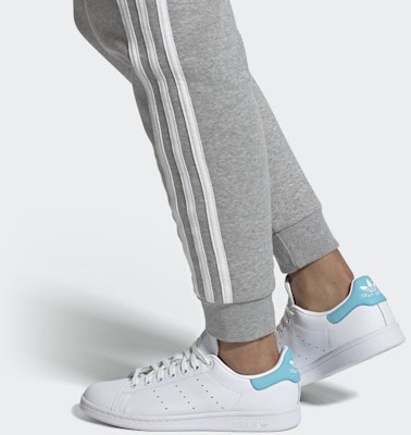 adidas Stan Smith 'Putih Biru Glow' EF4480 Sizing adidas Stan Smith 'Putih Biru Glow' EF4480