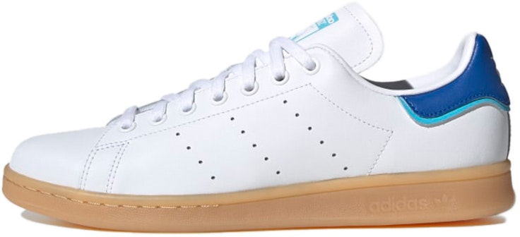 adidas-stan-smith-white-blue-gum-fu-9600