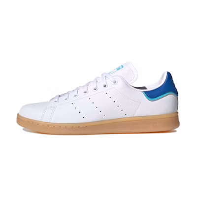 adidas Stan Smith 'White Blue Gum'