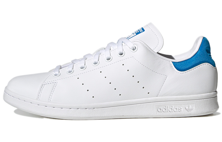 adidas Stan Smith 'White Blue Rush'