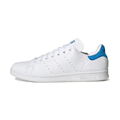 adidas Stan Smith 'White Blue Rush'
