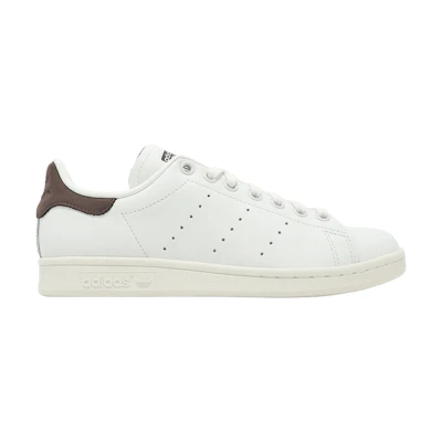 adidas Stan Smith 'White Brown'