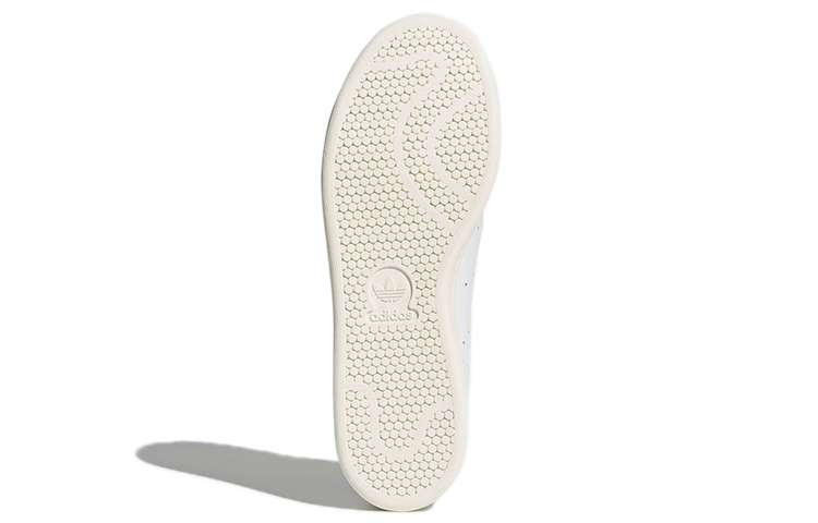 Details for スタンスミス 白/バーガンディ CQ2195