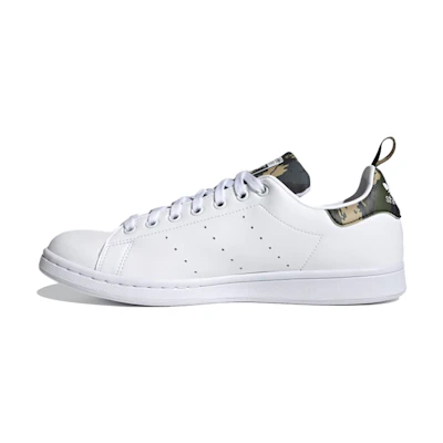 adidas Stan Smith 'White Camo'