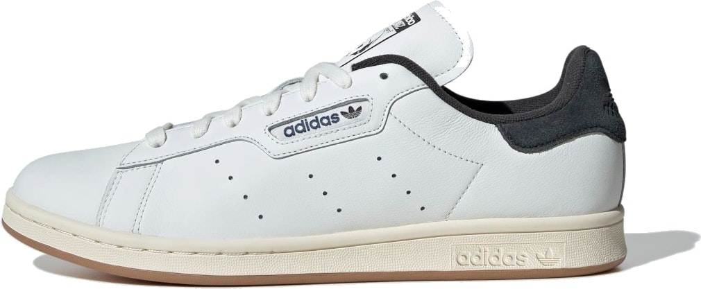 adidas-stan-smith-white-carbon-id-1353