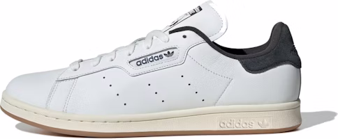 adidas Stan Smith 'White Carbon' ID1353