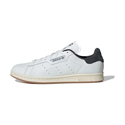 adidas Stan Smith 'White Carbon'