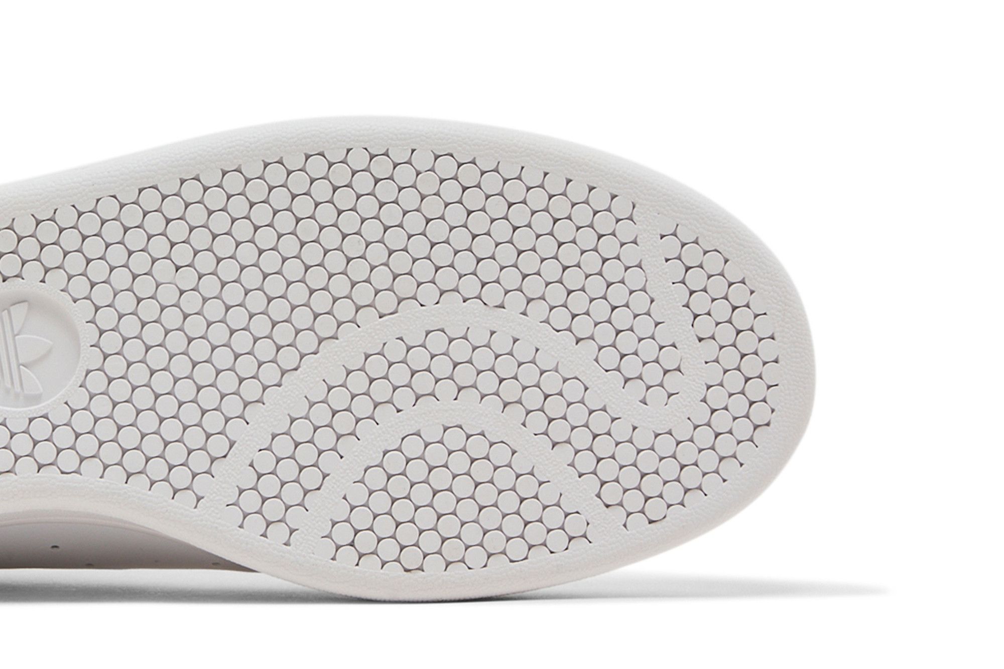 Purchase 阿迪达斯 Stan Smith '白色粘土' HQ6779