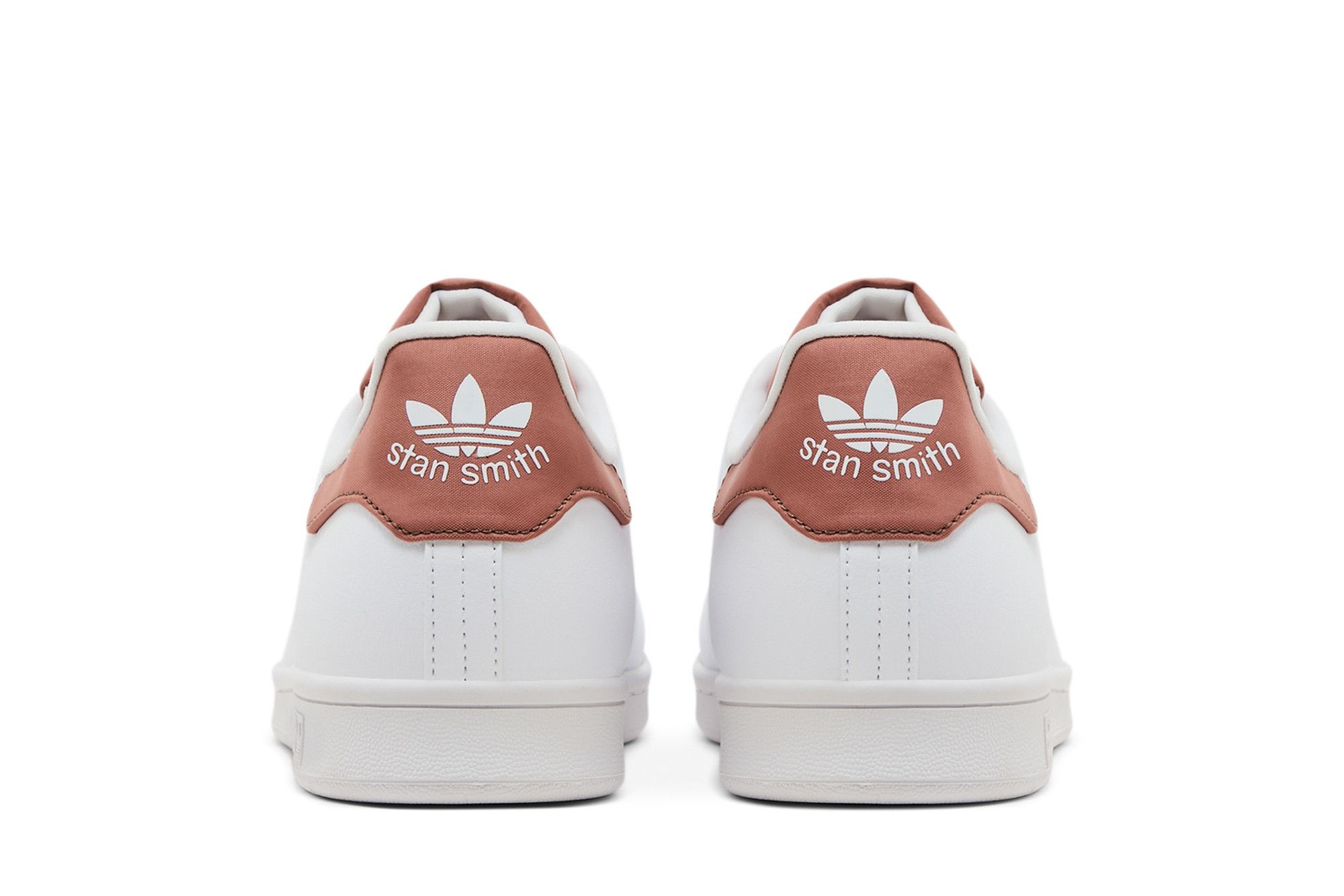Details for 阿迪达斯 Stan Smith '白色粘土' HQ6779