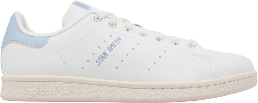 Adidas originals womens stan smith 'geology pack' sales trainers white/white/night indigo