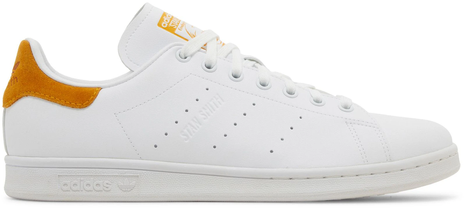 adidas-stan-smith-white-collegiate-gold