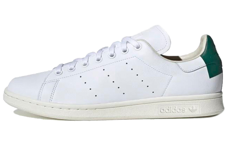 Buy スタンスミス 白/緑 (Stan Smith Shiro/Midori) EE5789