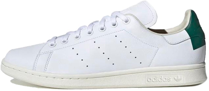 adidas originals StanSmith 綠尾 復古休閒 低筒 板鞋 男女款 白 Buy adidas originals StanSmith 綠尾 復古休閒 低筒 板鞋 男女款 白