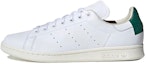 Buy スタンスミス 白/緑 (Stan Smith Shiro/Midori) EE5789
