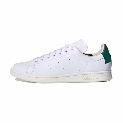 adidas Stan Smith 'White Collegiate Green'
