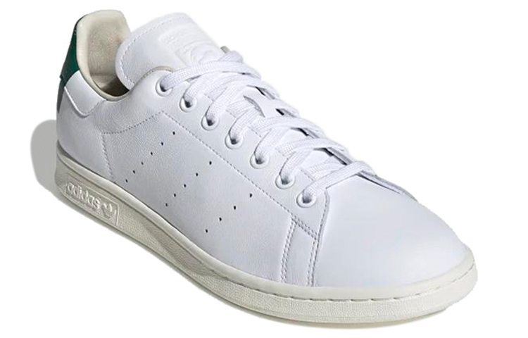 Order スタンスミス 白/緑 (Stan Smith Shiro/Midori) EE5789