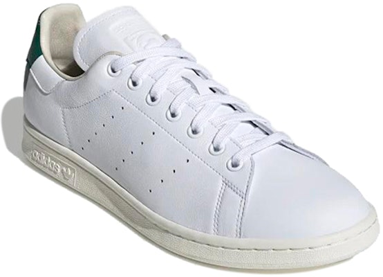 スタンスミス 白/緑 (Stan Smith Shiro/Midori) EE5789 Order スタンスミス 白/緑 (Stan Smith Shiro/Midori) EE5789