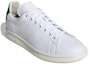 Order スタンスミス 白/緑 (Stan Smith Shiro/Midori) EE5789