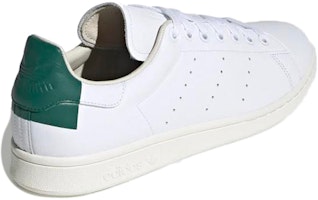 スタンスミス 白/緑 (Stan Smith Shiro/Midori) EE5789 Lookbook スタンスミス 白/緑 (Stan Smith Shiro/Midori) EE5789