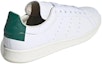 Lookbook スタンスミス 白/緑 (Stan Smith Shiro/Midori) EE5789