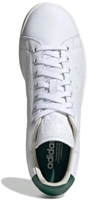 スタンスミス 白/緑 (Stan Smith Shiro/Midori) EE5789 Shop スタンスミス 白/緑 (Stan Smith Shiro/Midori) EE5789