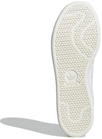 スタンスミス 白/緑 (Stan Smith Shiro/Midori) EE5789 Purchase スタンスミス 白/緑 (Stan Smith Shiro/Midori) EE5789