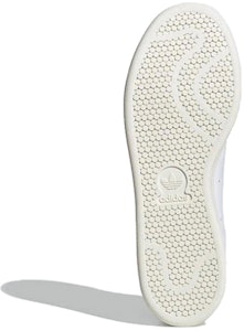 adidas originals StanSmith 綠尾 復古休閒 低筒 板鞋 男女款 白 Purchase adidas originals StanSmith 綠尾 復古休閒 低筒 板鞋 男女款 白