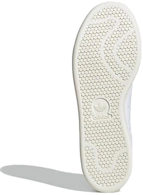 スタンスミス 白/緑 (Stan Smith Shiro/Midori) EE5789 Purchase スタンスミス 白/緑 (Stan Smith Shiro/Midori) EE5789